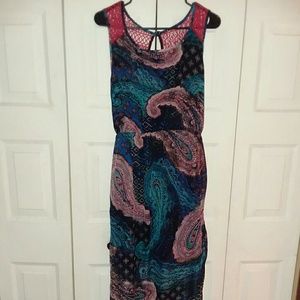 Maurices Dress